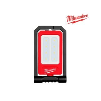 import placeholder for 12379