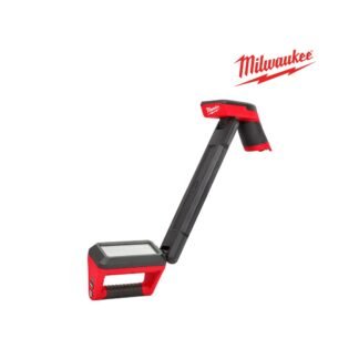 import placeholder for 12377