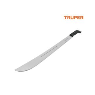 import placeholder for 6150