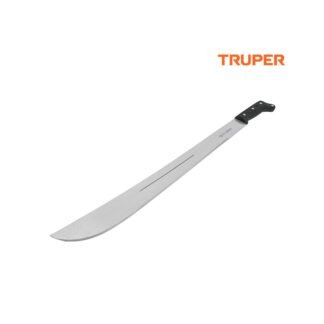 import placeholder for 6152