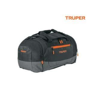 import placeholder for 9313