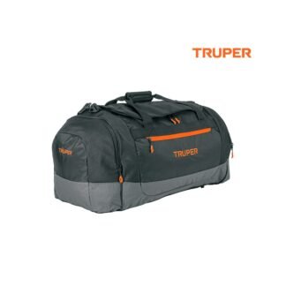 import placeholder for 9312