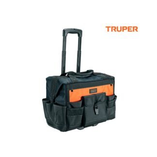 import placeholder for 2698