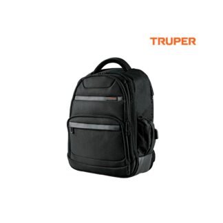 import placeholder for 9314