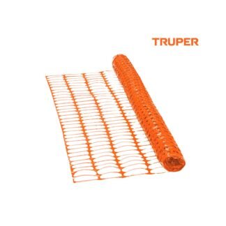 import placeholder for 8582