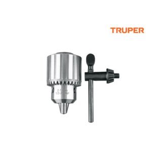 import placeholder for 6802