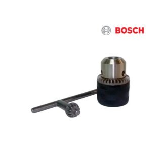 import placeholder for 11530