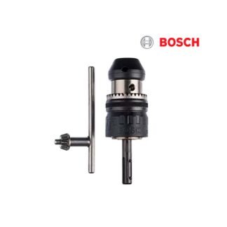 import placeholder for 11529