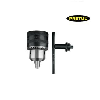 import placeholder for 6805