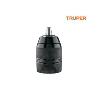 import placeholder for 6806