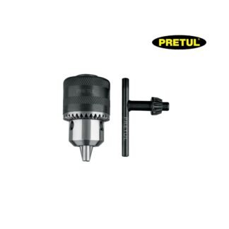 import placeholder for 6811