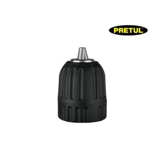 import placeholder for 6814