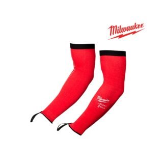 import placeholder for 11828