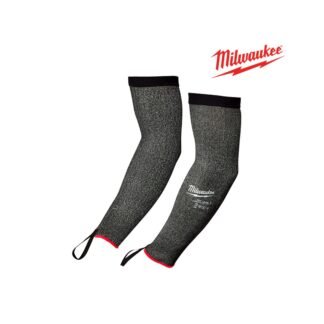 import placeholder for 11831