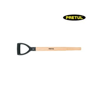 import placeholder for 6853