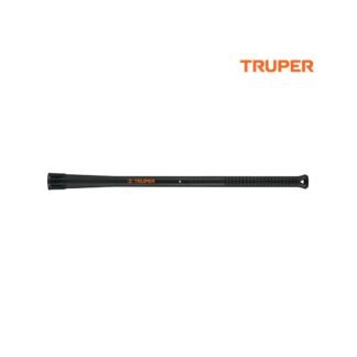 import placeholder for 6854