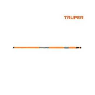 import placeholder for 4922