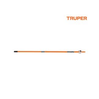 import placeholder for 4921