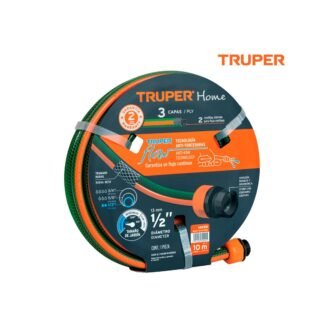 import placeholder for 5132