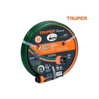 import placeholder for 5133