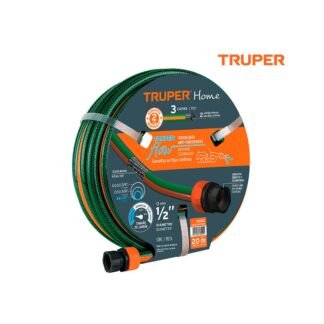 import placeholder for 5134