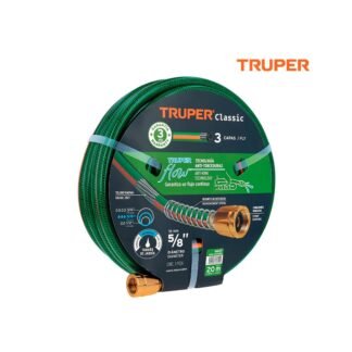 import placeholder for 5130