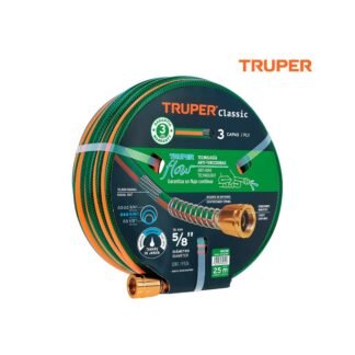 import placeholder for 5131