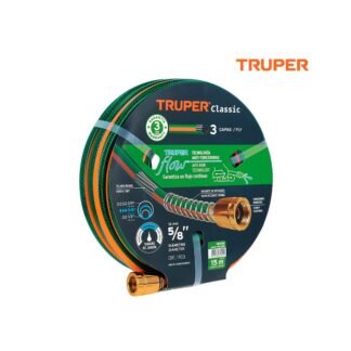 import placeholder for 5129