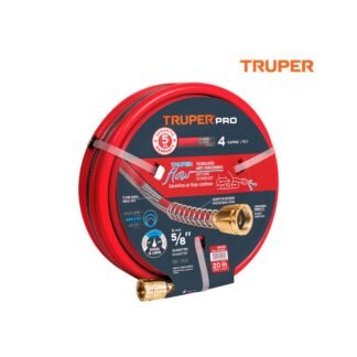 import placeholder for 5122