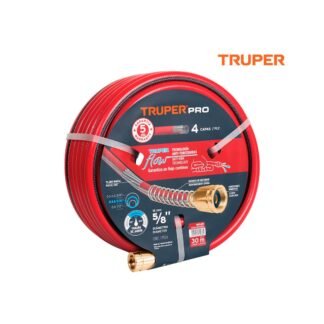 import placeholder for 5124