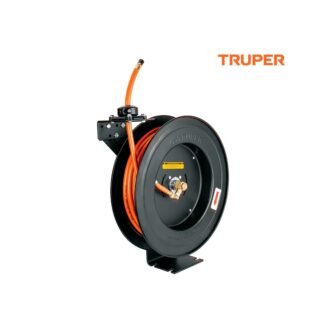 import placeholder for 3246