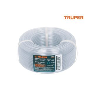 import placeholder for 5118