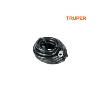 import placeholder for 7762