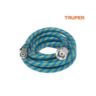 import placeholder for 7761