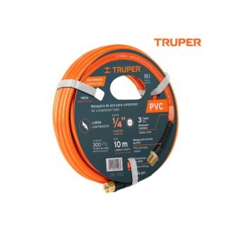 import placeholder for 3243