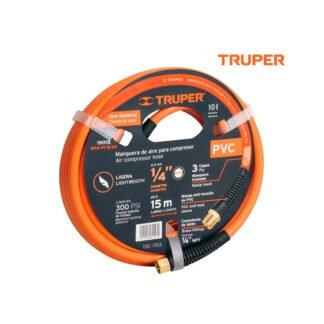 import placeholder for 3244