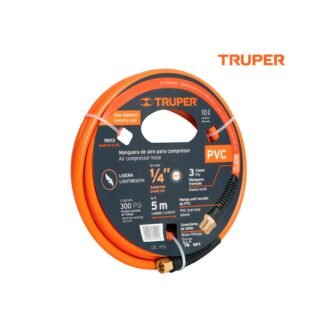 import placeholder for 3242