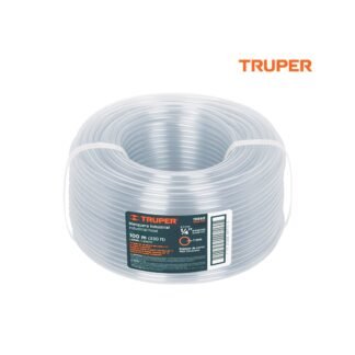 import placeholder for 5117