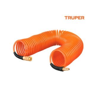 import placeholder for 3247