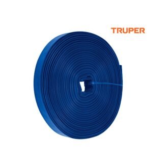 import placeholder for 2472