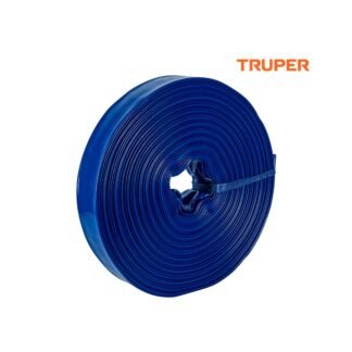 import placeholder for 2471