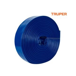 import placeholder for 2473