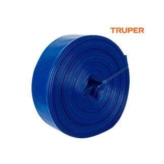 import placeholder for 2475