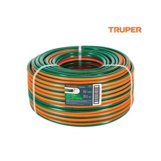 import placeholder for 5125