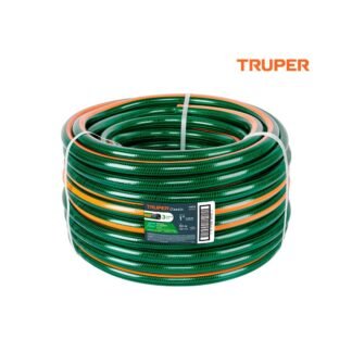 import placeholder for 5128