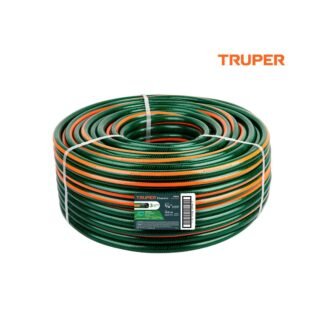 import placeholder for 5127