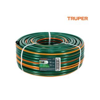 import placeholder for 5126