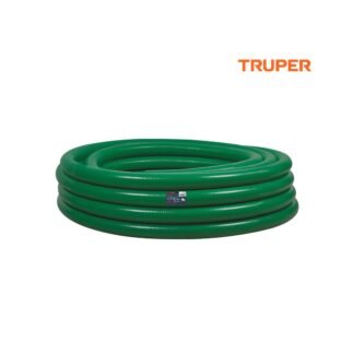 import placeholder for 5119