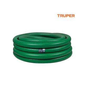 import placeholder for 5121