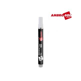 import placeholder for 12498